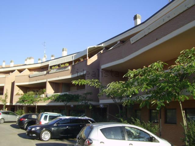 Appartamento in affitto di 50 m² in Via Alessandro Vivenza, 21