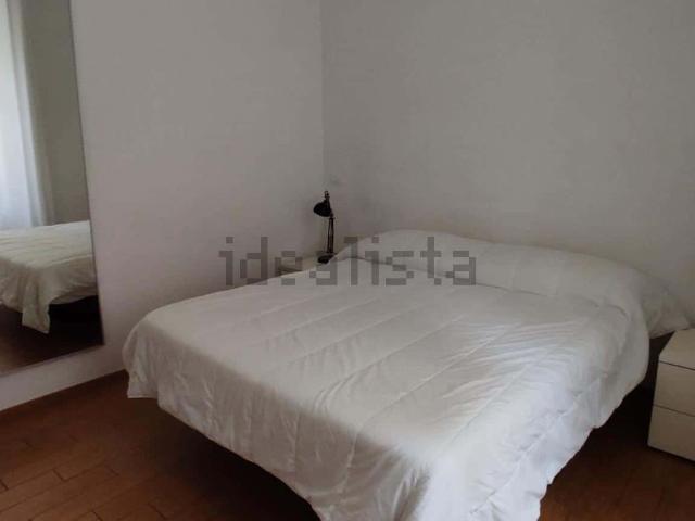 Appartamento in affitto di 50 m² in Via Alghero