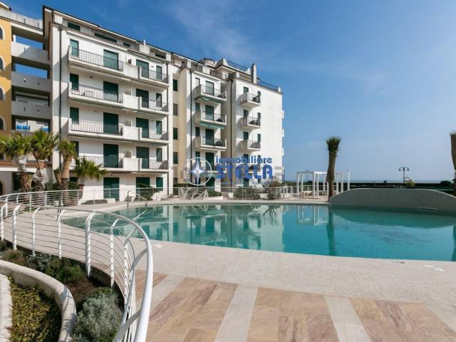 Appartamento in affitto di 50 m² in Via Altinate, 104