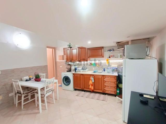 Appartamento in affitto di 50 m² in Via Ammiraglio Caracciolo, 65