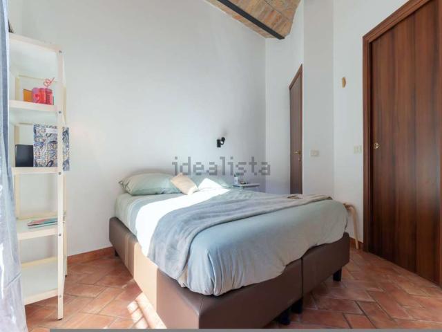Appartamento in affitto di 50 m² in Via Amedeo Avogadro, 104