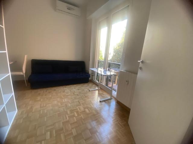 Appartamento in affitto di 50 m² in Via Andrea Maffei, 10