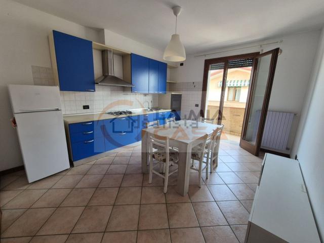 Appartamento in affitto di 50 m² in Via Anello