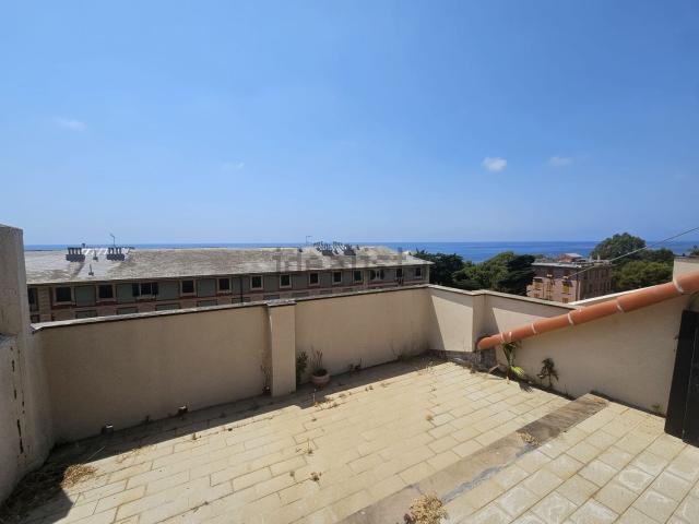 Appartamento in affitto di 50 m² in Via Angelo Gianelli, 68