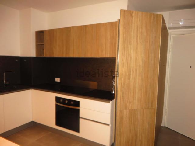 Appartamento in affitto di 50 m² in Via Angelo Marchesan