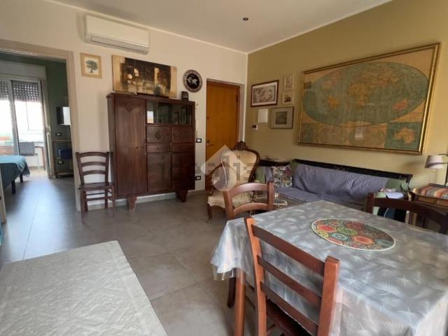 Appartamento in affitto di 50 m² in Via Antonino Pecoraro, 28
