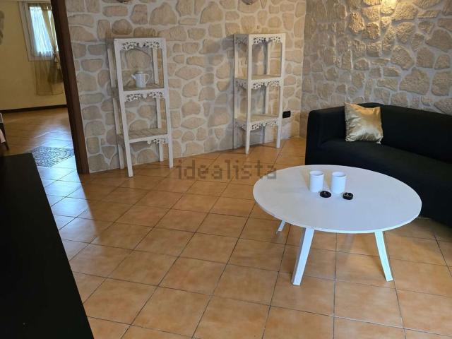 Appartamento in affitto di 50 m² in Via Antonio Bonazza, 43