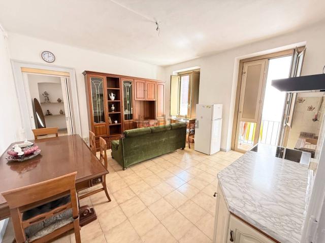 Appartamento in affitto di 50 m² in Via Antonio Canova, 14