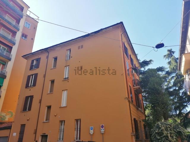 Appartamento in affitto di 50 m² in Via Antonio di Vincenzo, 9