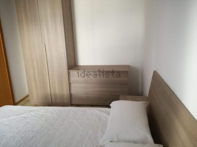Appartamento in affitto di 50 m² in Via Antonio Guarasci