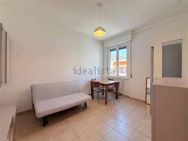 Appartamento in affitto di 50 m² in Via Antonio Pasinetti