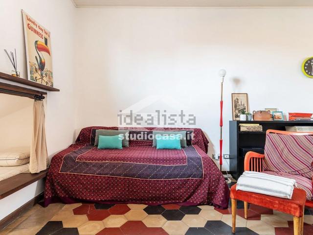 Appartamento in affitto di 50 m² in Via Antonio Stradivari, 5