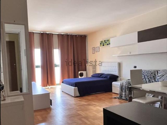 Appartamento in affitto di 50 m² in Via Antonio Salandra, 15