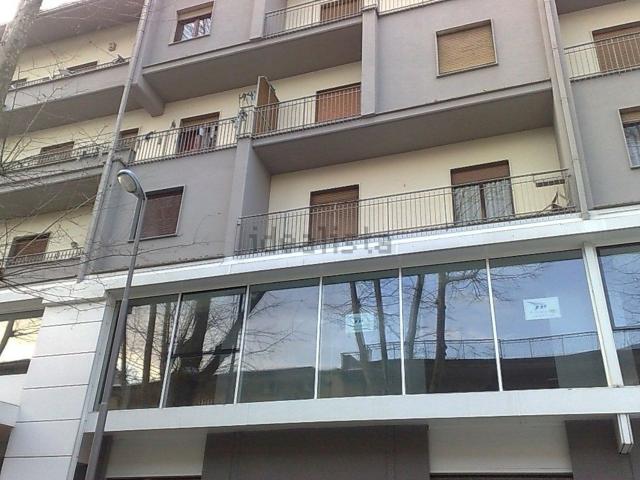 Appartamento in affitto di 50 m² in Via Appia, 100