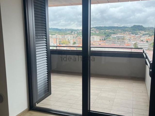 Appartamento in affitto di 50 m² in Via Armando Caldora, 4