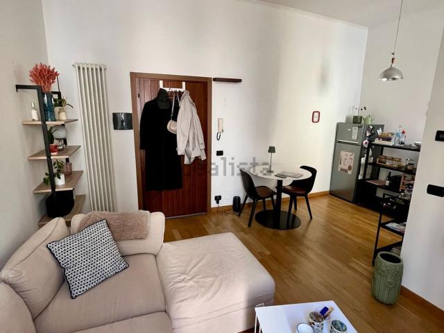 Appartamento in affitto di 50 m² in Via Armando Diaz, 11