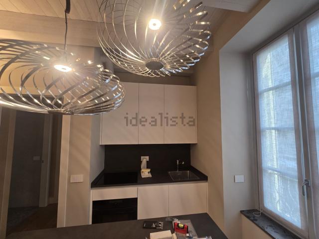 Appartamento in affitto di 50 m² in Via Armando Diaz