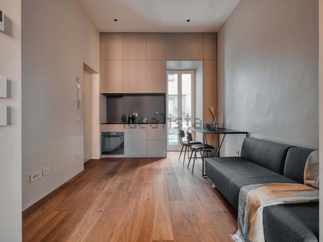 Appartamento in affitto di 50 m² in Via Archimede, 11