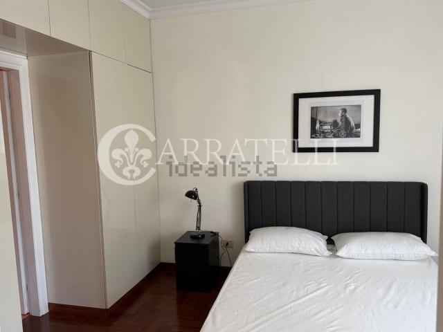 Appartamento in affitto di 50 m² in Via Archimede