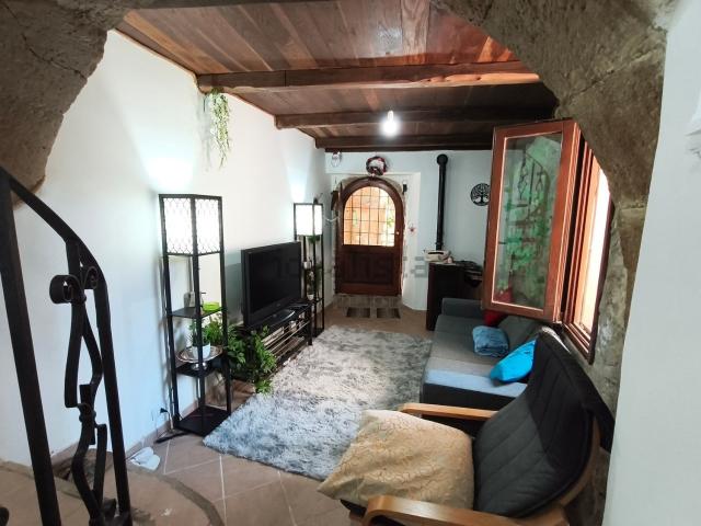 Appartamento in affitto di 50 m² in Via Arco Dorato
