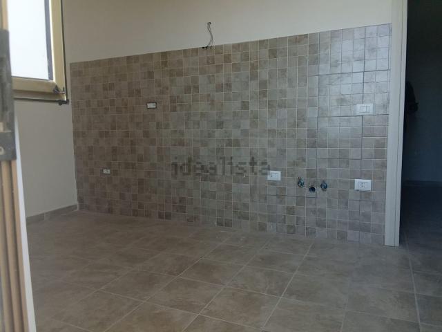 Appartamento in affitto di 50 m² in Via Arco Felice