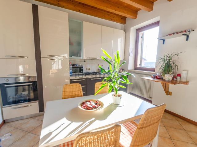 Appartamento in affitto di 50 m² in Via Are, 65
