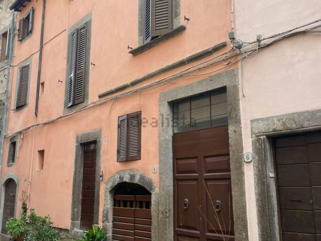 Appartamento in affitto di 50 m² in Via Ariosto