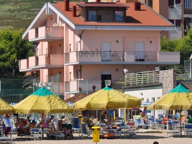 Appartamento in affitto di 50 m² in Via Arrigo Rossi, 147