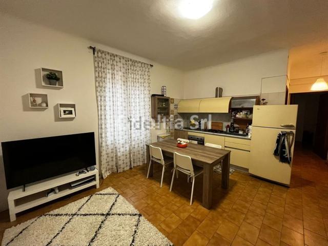 Appartamento in affitto di 50 m² in Via Augusto Anfossi, 12