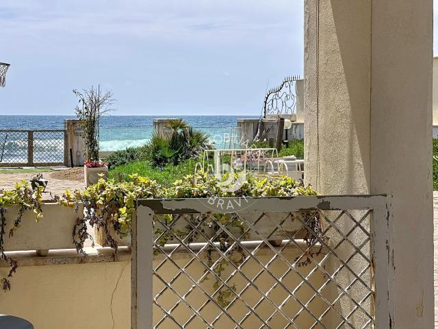 Appartamento in affitto di 50 m² in Via Aurelia, 186