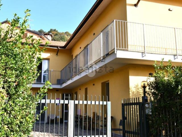 Appartamento in affitto di 50 m² in Via Badone, 6