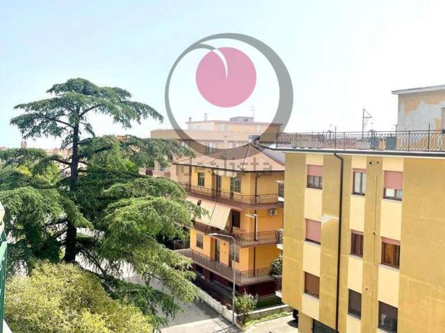 Appartamento in affitto di 50 m² in Via Belvedere, 16