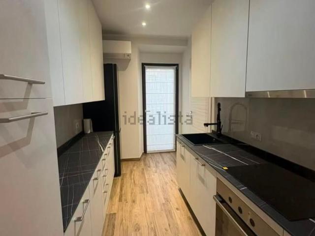 Appartamento in affitto di 50 m² in Via Belvedere