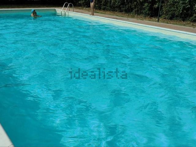 Appartamento in affitto di 50 m² in Via Belcastro, 54