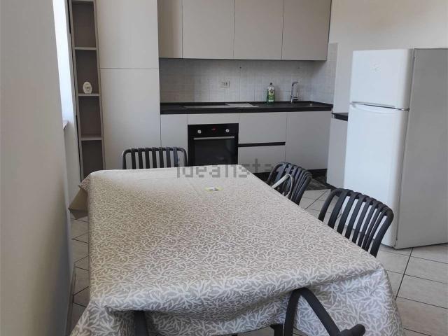 Appartamento in affitto di 50 m² in Via Bellinzona
