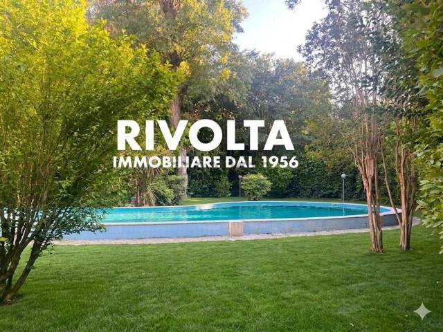Appartamento in affitto di 50 m² in Via Bernardino Molinari