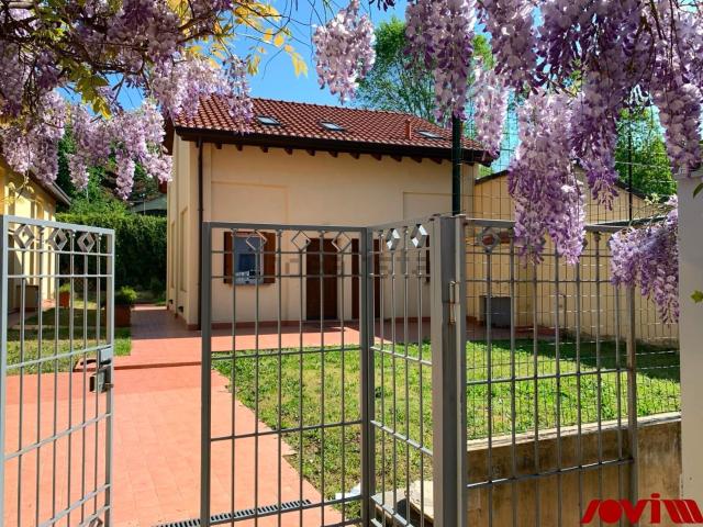 Appartamento in affitto di 50 m² in Via Bernardino Verro, 47