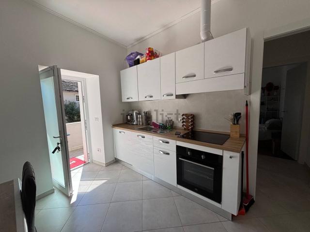 Appartamento in affitto di 50 m² in Via Bianchi