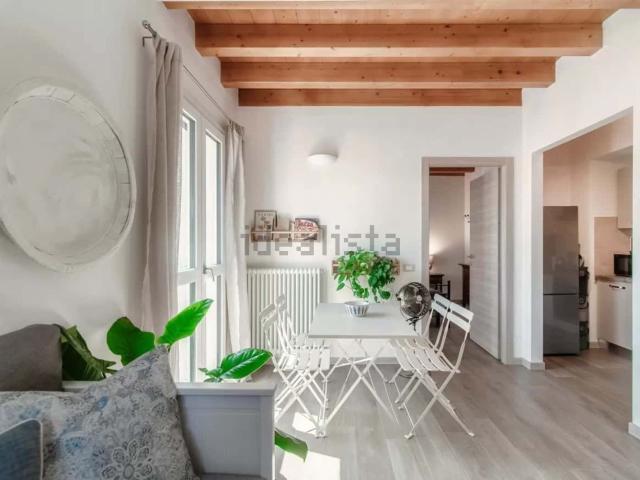 Appartamento in affitto di 50 m² in Via Bonanomi, 14