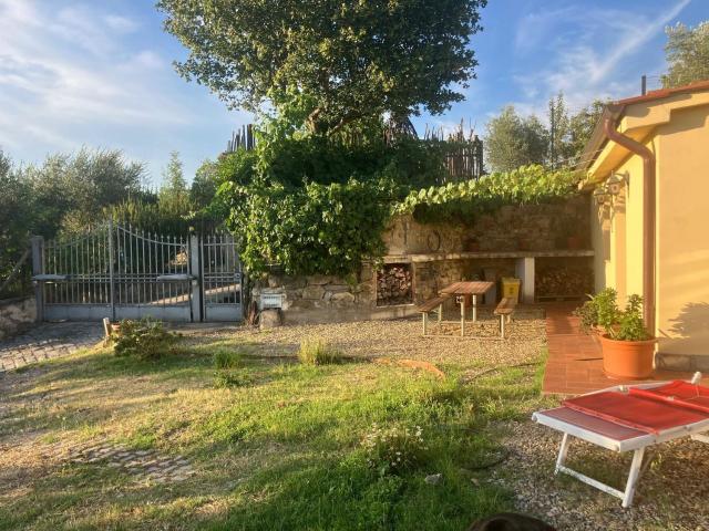 Appartamento in affitto di 50 m² in Via Bolognese