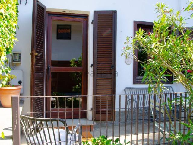 Appartamento in affitto di 50 m² in Via Borgofranco, 25