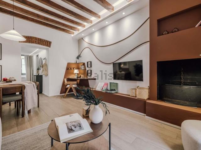 Appartamento in affitto di 50 m² in Via Bramante, 12