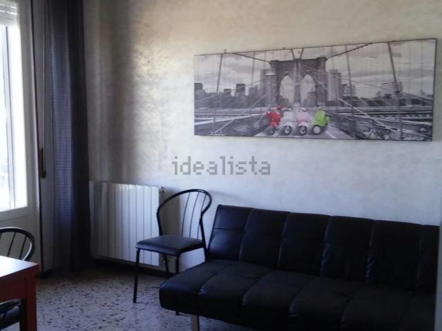Appartamento in affitto di 50 m² in Via Bramante, 1