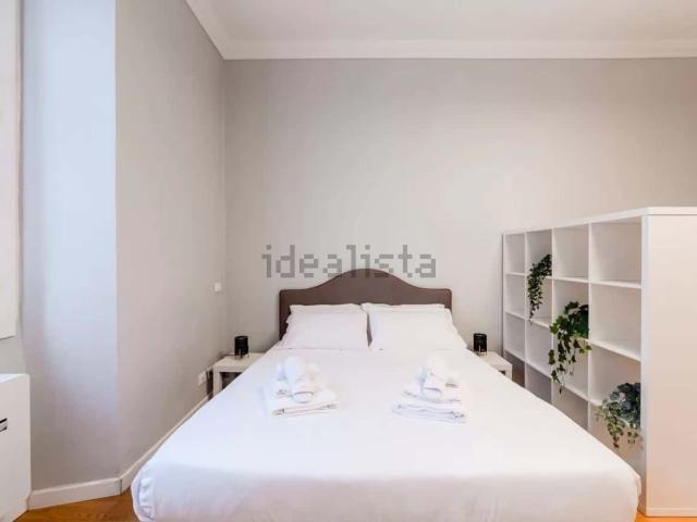 Appartamento in affitto di 50 m² in Via Bramante, 29