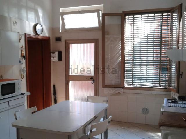 Appartamento in affitto di 50 m² in Via Brigate Partigiane