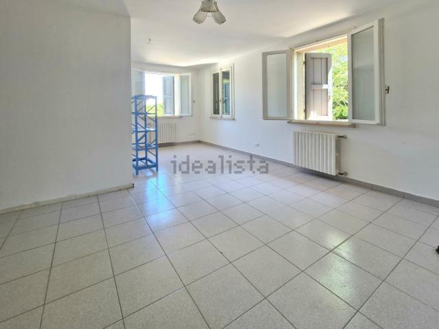 Appartamento in affitto di 50 m² in Via Camillo Benso Conte di Cavour, 361