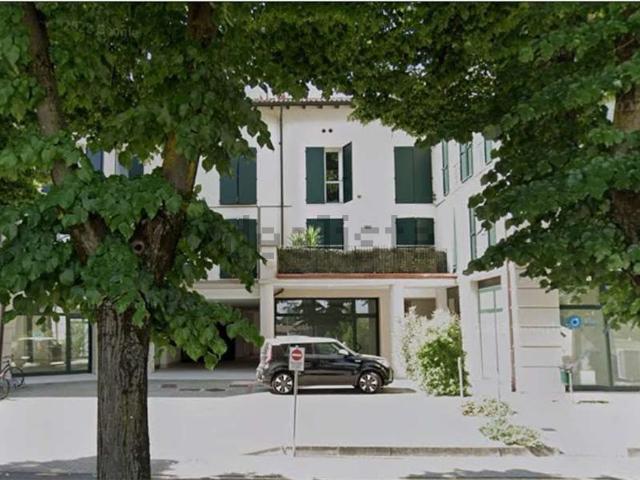 Appartamento in affitto di 50 m² in Via Camillo Guidelli, 5