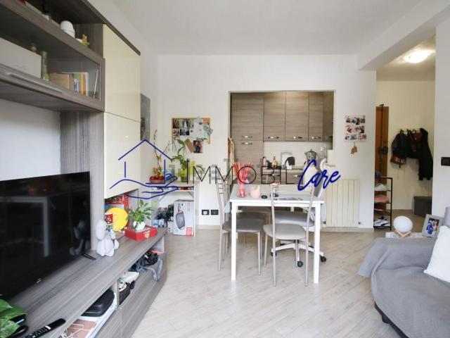 Appartamento in affitto di 50 m² in Via Campania, 56124
