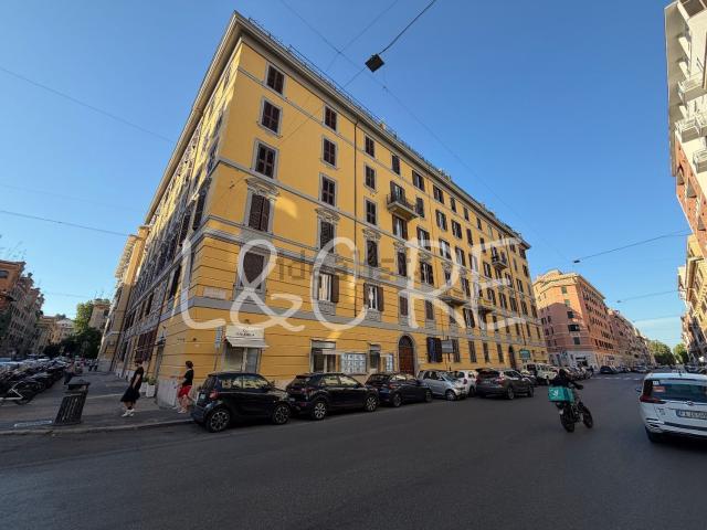 Appartamento in affitto di 50 m² in Via Candia