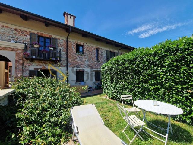Appartamento in affitto di 50 m² in Via Canonico Maffei, 58